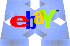 eBay
